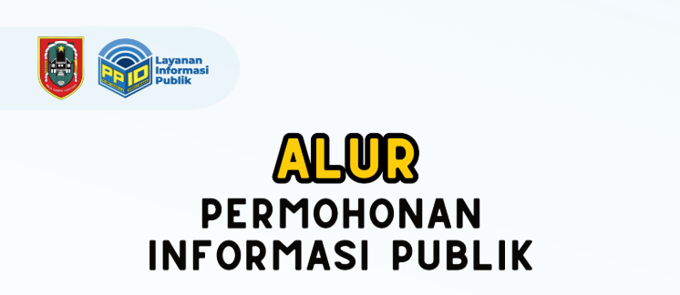 Screenshot 2025-07-31 091055