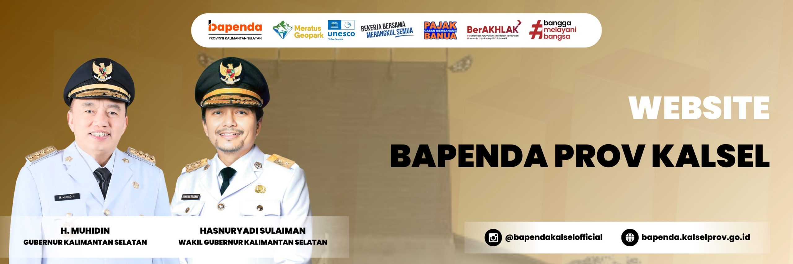 banner bapenda new-02