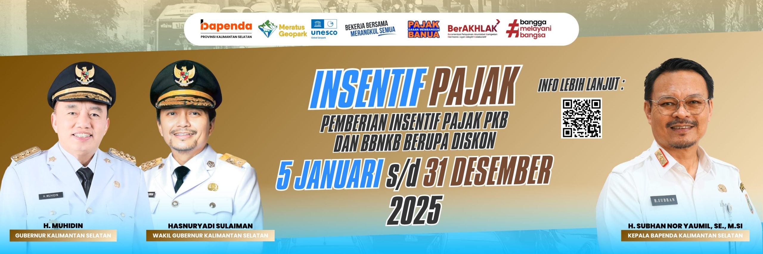 banner bapenda new-03