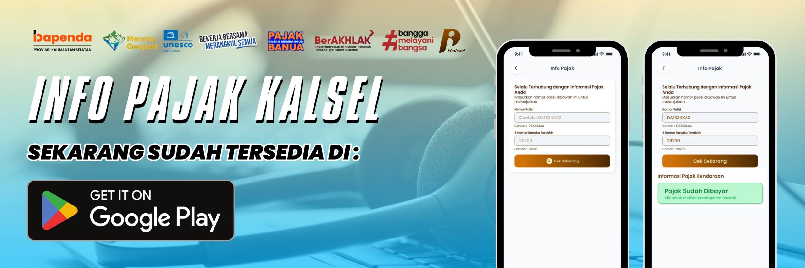 banner info pajak (2)