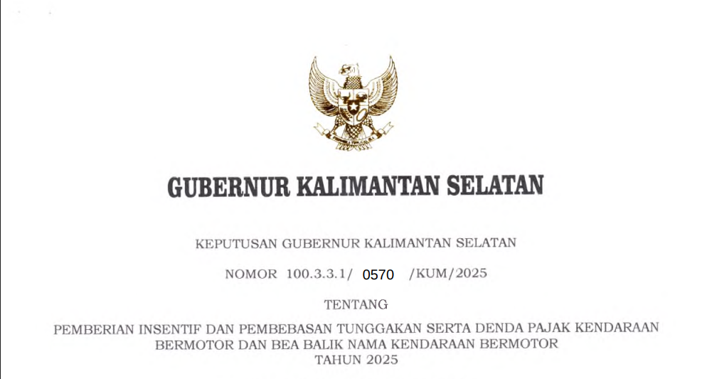 Screenshot 2025-08-05 090916