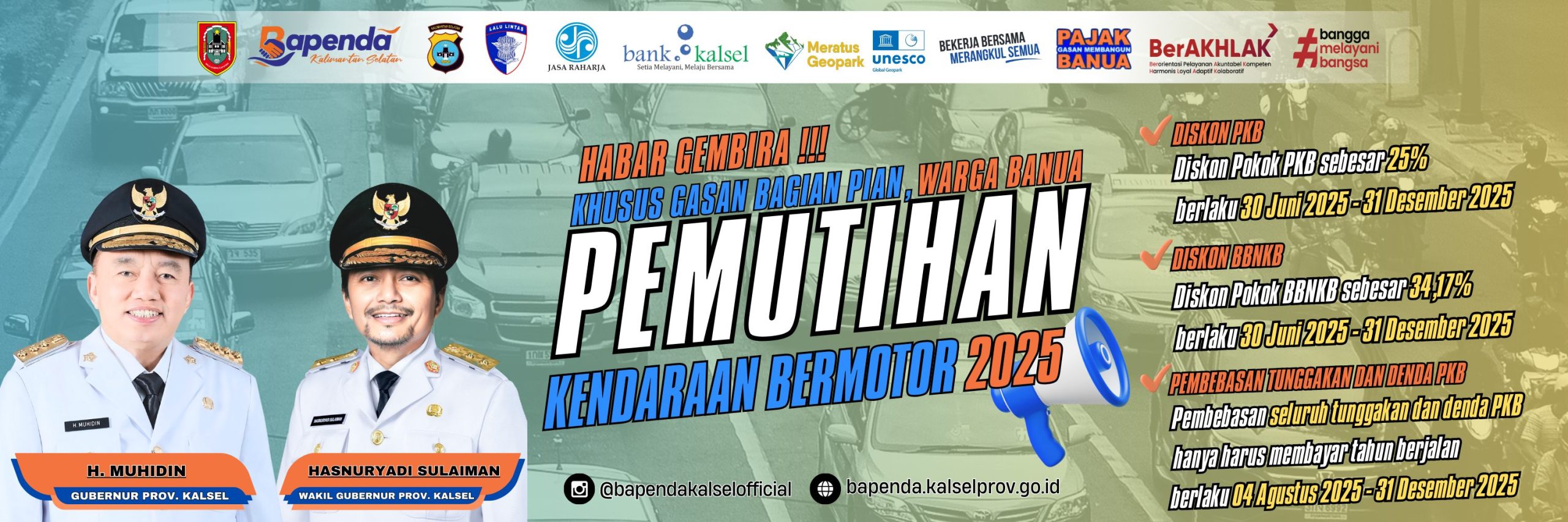 Pemutihan (1)