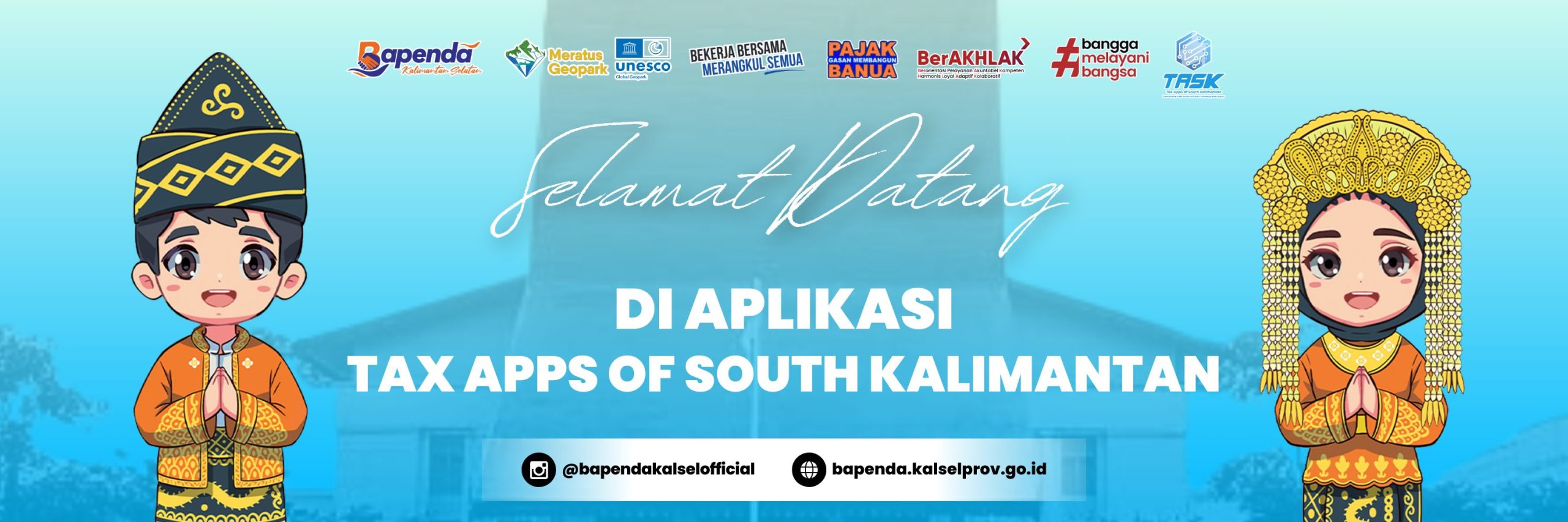 banner bapenda new-02