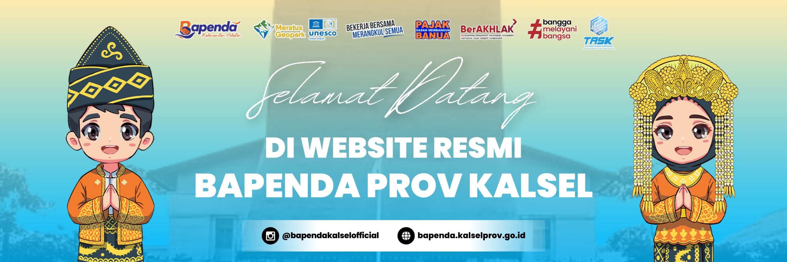 banner bapenda new-02