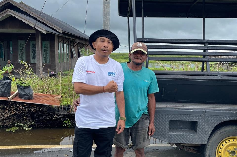 WhatsApp Image 2026-01-07 at 08.41.58